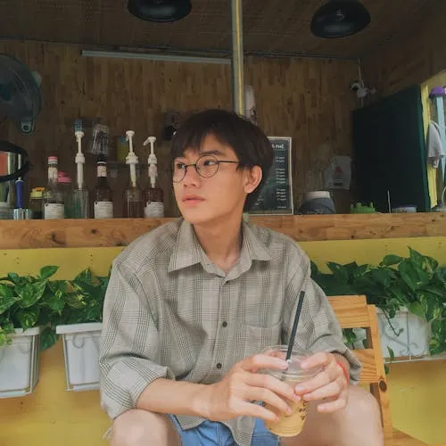 Avatar người chơi AE888AI_Fan