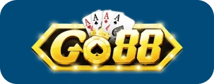 Logo đối tác Baoviet