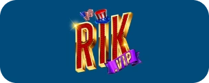 Logo đối tác CB