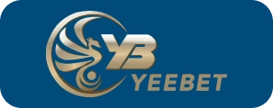 Logo đối tác Ezugi