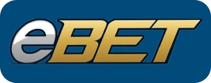 Logo đối tác LPB