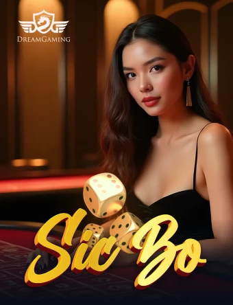 DG Tài Xỉu
