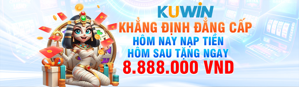 Hình ảnh quảng bá cho ae888ong số 3
