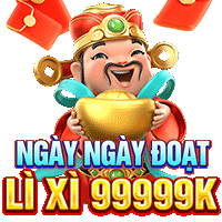 Phúc Lợi AE888ONG - Tải Ngay